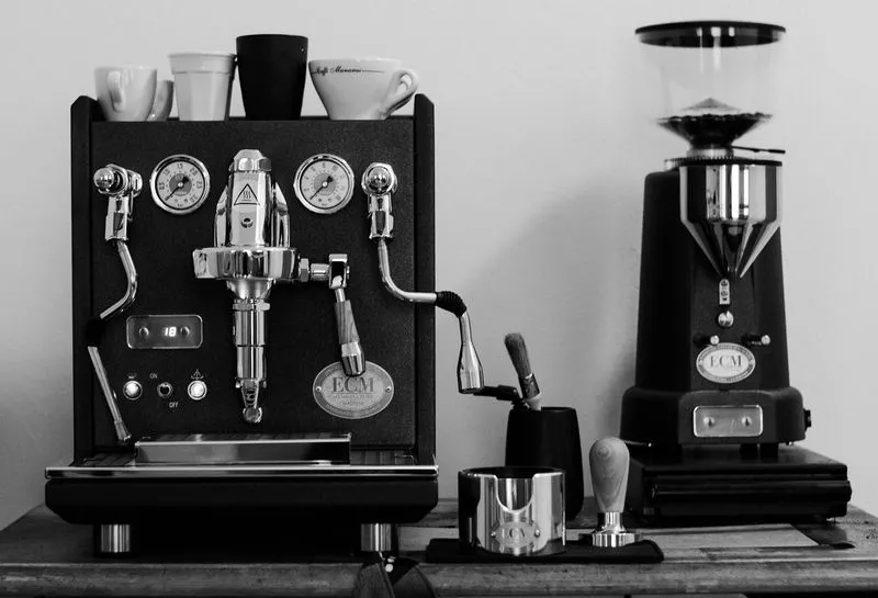 espresso.legal office