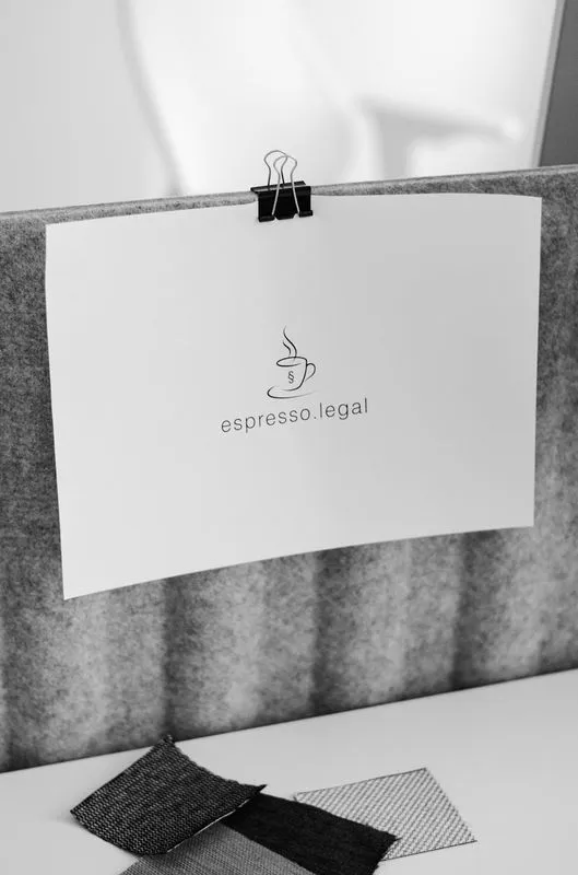 espresso.legal
